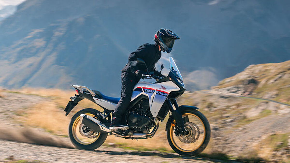 Honda XL750 Transalp 2023.jpg